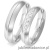 ad805085ed4814af262adcb717024143