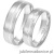 dcb610b7f73ce5df34cb5aa64384d3e1