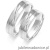 2dddcebd24726667ed23b13c1ca41154