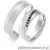 13dce0bebf9c198e72aa6a4707cc9307