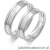 bd8b97047bcf1de1406ab549b070303a