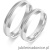 9a09c30db124dc763c179306b6cae0ba