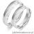08b5ed723efee5d4ab17aabf4e493ed0