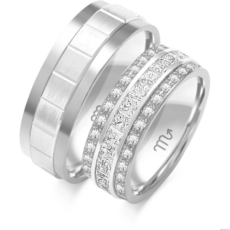 818249e241f7dc70adda42ce614a6f2b