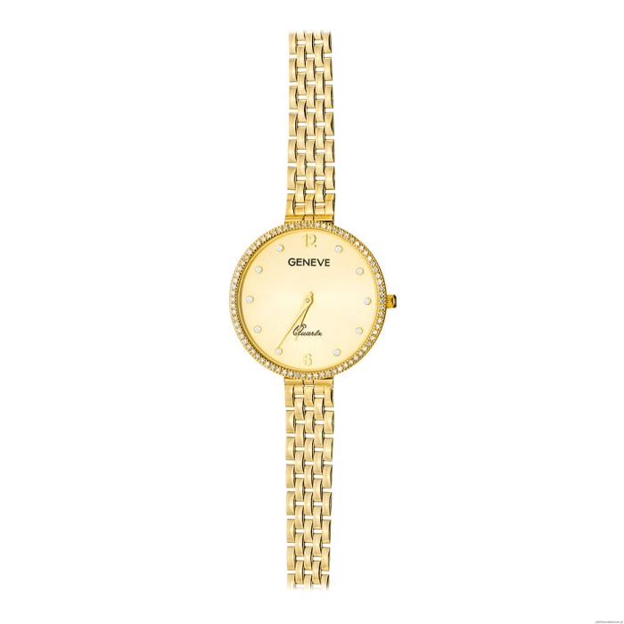 efb4160ca53df56cd49c7c9c144ab1fc