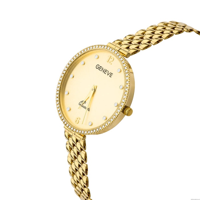 60f9fee05d78700a68b81885761cfd05