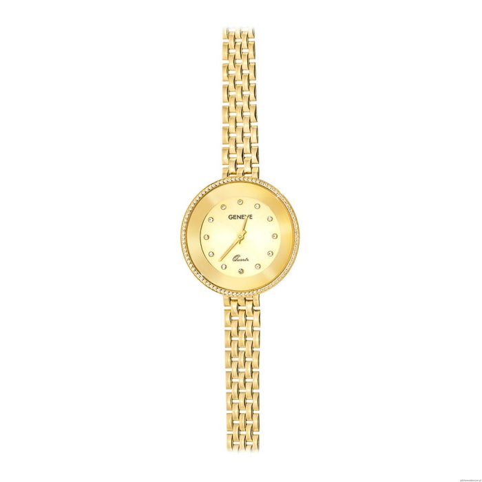 c88962b21f81515eb1833837f31f502b