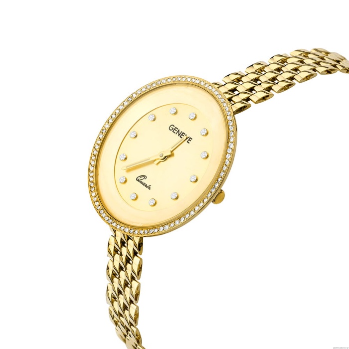 f41b1bf468a263a56f344548bf6ba748