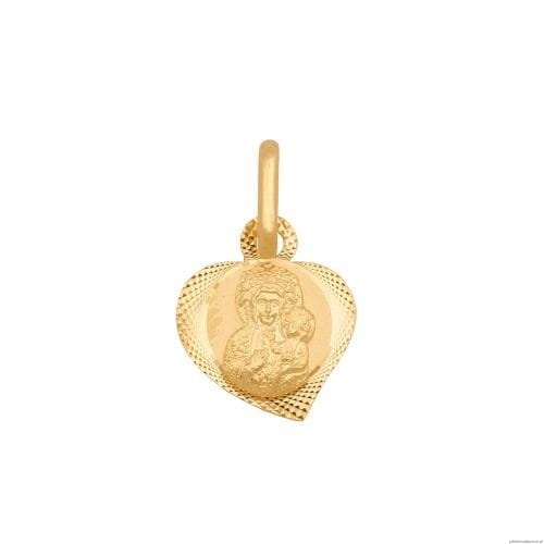 Dewocjonalia Medaliki 5900025215159