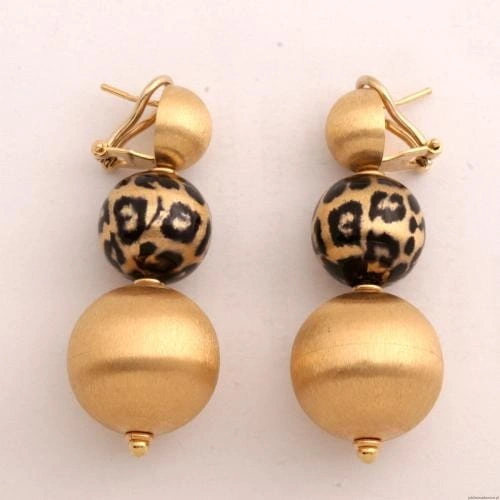 Bransolety damskie Na sznurku 5900025276679