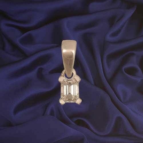 Biżuteria z brylantami Przywieszki 5900025247280