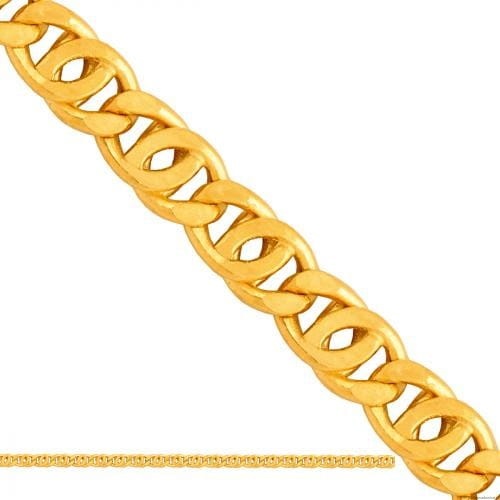 Łańcuszki Dmuchane Tigra 5900025187647