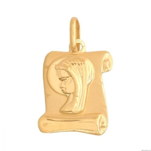 Dewocjonalia Medaliki 5900025289556