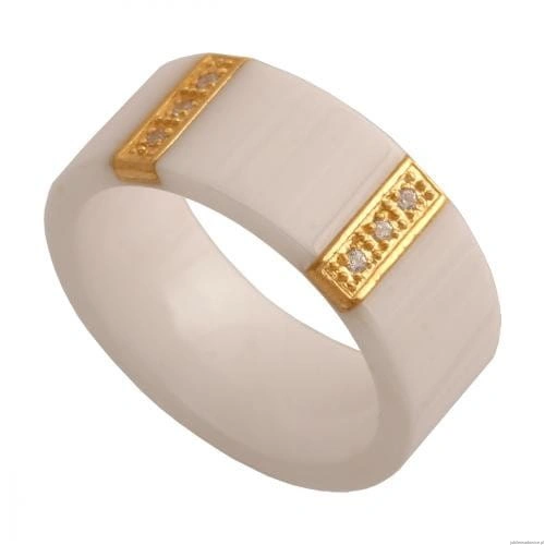 Pierścionki Nowoczesne 5900025352960