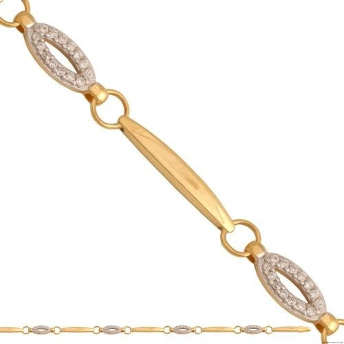 Kamienie imitowane Opale Pozostałe 5900025356258