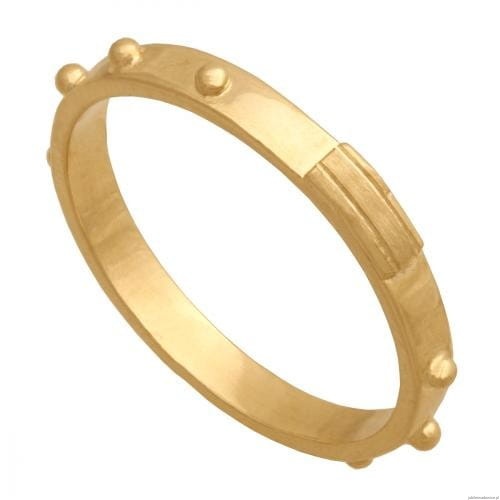 Dewocjonalia Inne 5900025249918