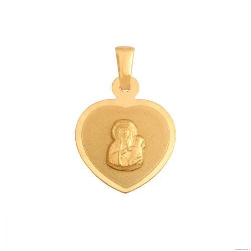 Dewocjonalia Medaliki 5900025369562