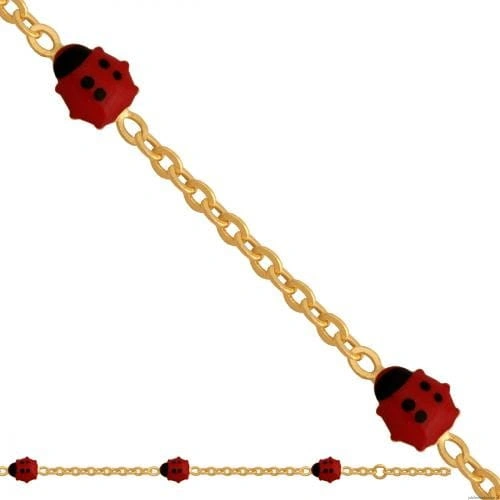 Bransolety dziecięce 5900025291801