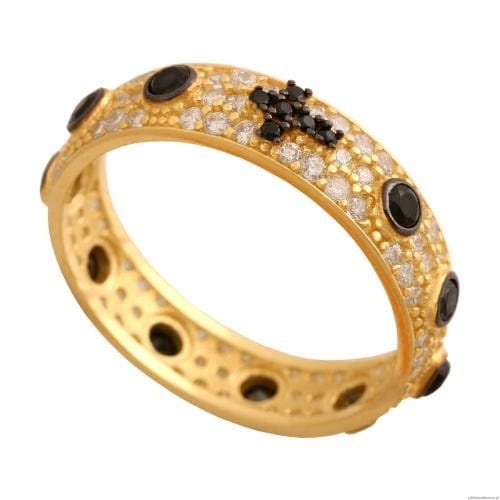 Dewocjonalia Inne 5900025393086