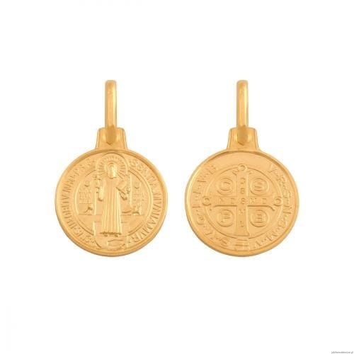 Dewocjonalia Medaliki 5900025395097