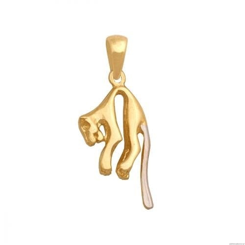 Przywieszki Różne 5900025251607