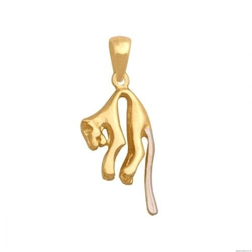 Przywieszki Różne 5900025251607