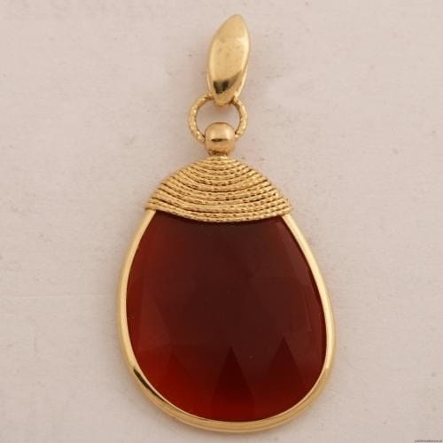 Przywieszki 5900025396582