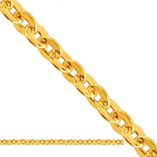 Łańcuszki Dmuchane Brilantata 5900025416310