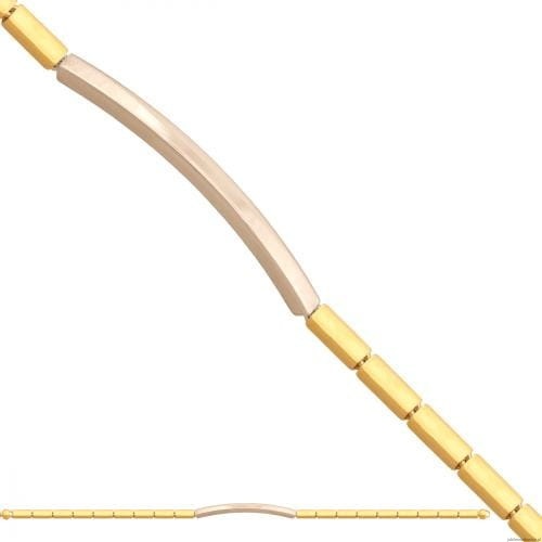 Bransolety unisex 5900025423226