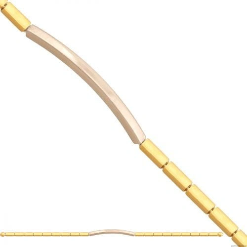 Bransolety unisex 5900025423226