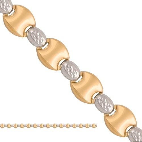 Naszyjniki Ozdobne 5900025182710