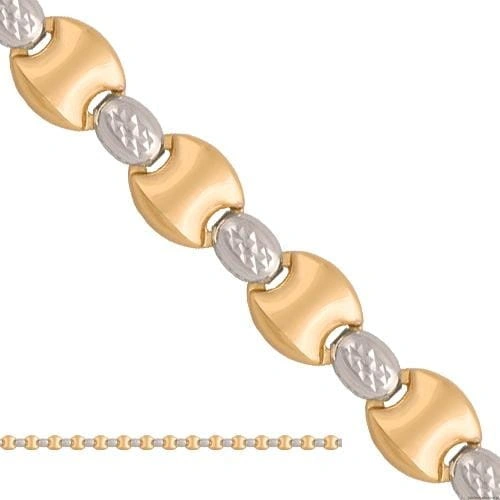 Naszyjniki Ozdobne 5900025182710