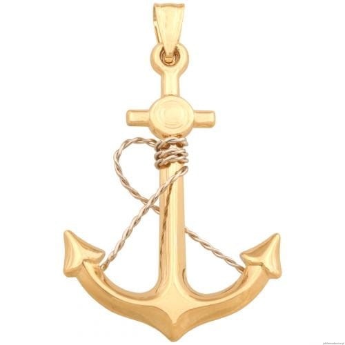 Przywieszki Różne 5900025439289