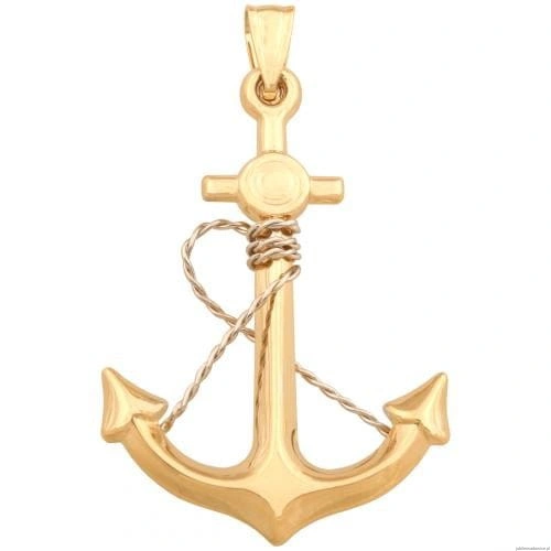 Przywieszki Różne 5900025439289