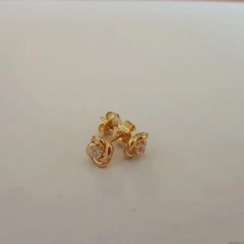 Bransolety damskie Na sznurku 5900025441664