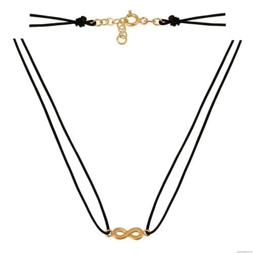 Naszyjniki Ozdobne 5900025459218