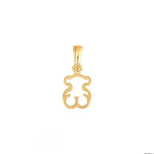 Przywieszki Różne 5900025461877