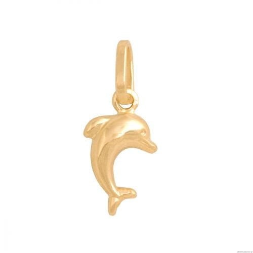 Przywieszki 5900025175545