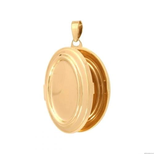 Przywieszki Puzderka 5900025477885