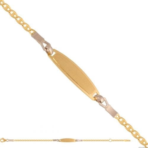 Bransolety dziecięce 5900025504765