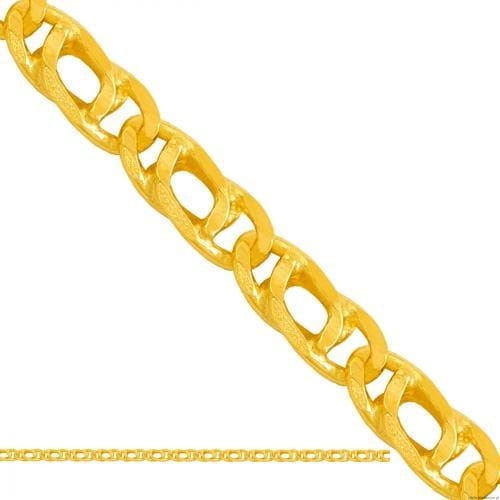 Łańcuszki Dmuchane Pernicze 5900025513514