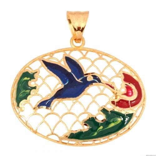 Przywieszki Różne 5900025514290