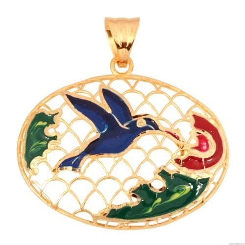 Przywieszki Różne 5900025514290