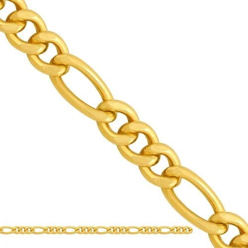 Łańcuszki Dmuchane Figaro 5900025214558