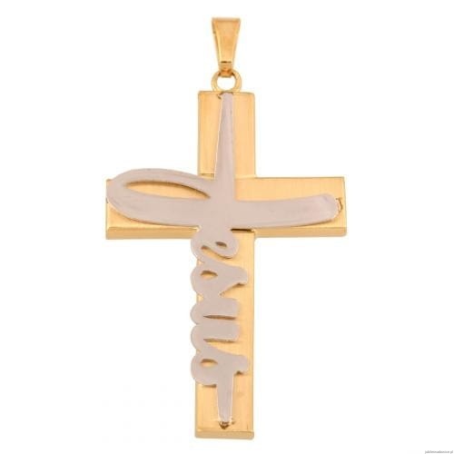 Dewocjonalia Krzyżyki 5900025538401