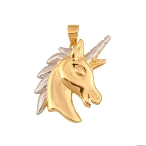 Przywieszki Różne 5900025538586