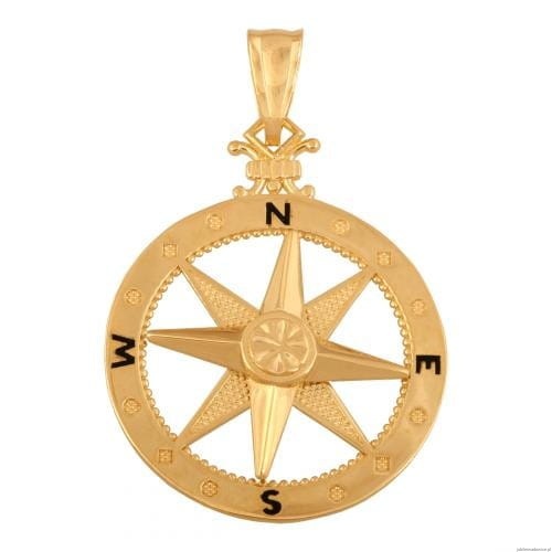 Przywieszki Różne 5900025539477