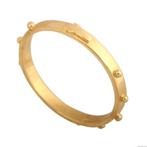 Dewocjonalia Inne 5900025543412