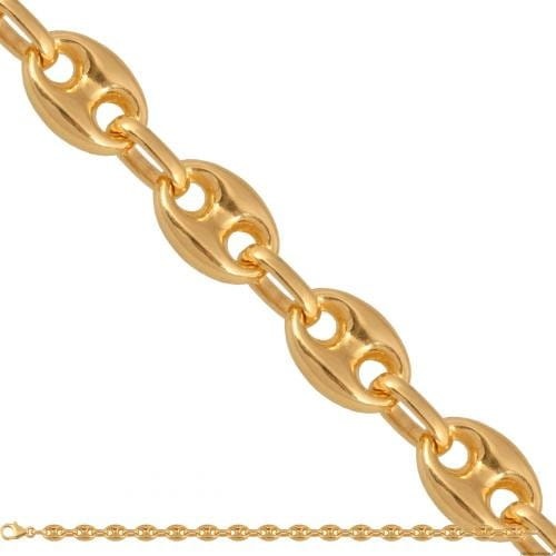 Łańcuszki Fantazyjne 5900025544228