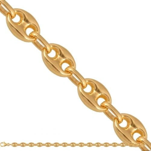 Łańcuszki Fantazyjne 5900025544228